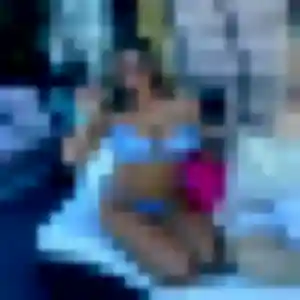 Photo sexy de Ulrike, 28 ans à Malakoff - rencontre sans lendemain