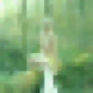 Helena, 45 ans, dispo pour plan cul à Malansac