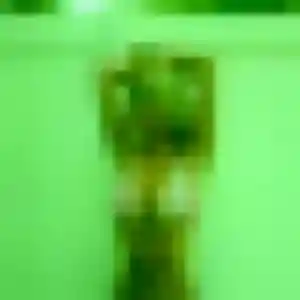 Photo perso de Marie-Laure, 37 ans à Malansac - rencontre coquine