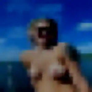 Perrine (34 ans) à Malansac cherche un plan cul maintenant