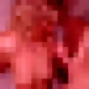 Photo de Touria à Malansac (39 ans) - plan cul anonyme