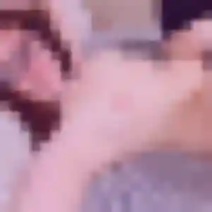 plan cul à Malataverne : profil de Candice, 28 ans - sans engagement