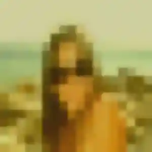 plan cul à Malataverne : profil de Candice, 44 ans - inscription gratuite