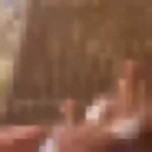 Photo perso de Delice, 22 ans à Malataverne - rencontre coquine