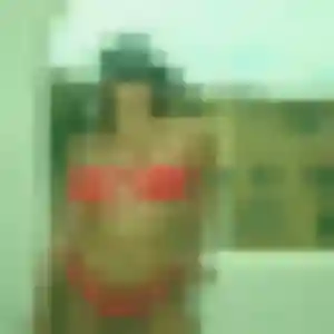Contacte Karen, 26 ans à Malataverne en privé