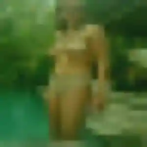 plan cul à Malataverne : photo de Oumaima, 40 ans - accès libre
