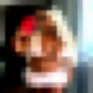 Photo perso de Alienor, 35 ans à Malaucène - plan discret