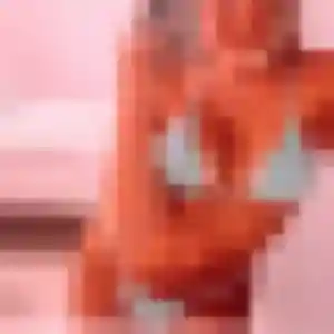 Photo sexy de Barbara, 25 ans à Malaucène - rencontre coquine