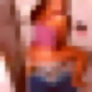 Photo privée de Gilberte, 32 ans à Malaucène - plan discret