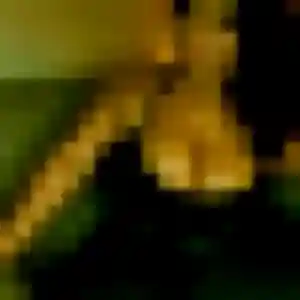 Profil de Colombine à Malaunay (32 ans) - plan cul anonyme