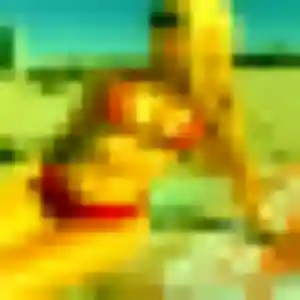 Photo exclusive de Dounia, 43 ans à Malaunay - rencontre sans lendemain