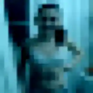 Photo sexy de Myriam, 42 ans à Malaunay - rencontre sans lendemain