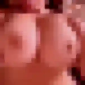 Photo privée de Nathalie, 42 ans à Malaunay - rencontre coquine