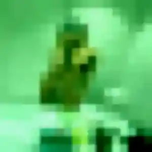 Marie-Therese, 44 ans, en ligne à Malause pour une rencontre coquine