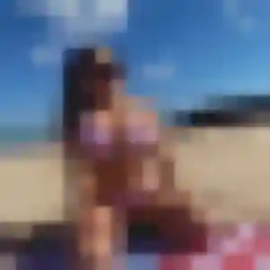 Rejoins Jeanne, 40 ans à Malauzat en privé