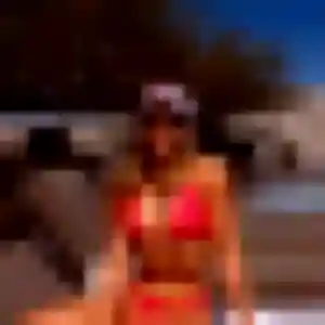 Lou-Anne, fille de 38 ans cherche plan cul à Malauzat