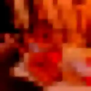 Photo exclusive de Lucie, 22 ans à Malauzat - rencontre coquine