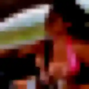 Profil de Ava à Malay-le-Grand (44 ans) - plan cul anonyme