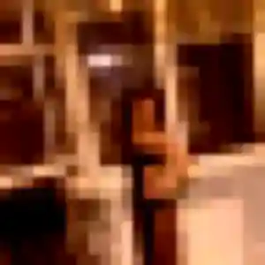 Estelle, 27 ans, connectée à Malbuisson pour une rencontre coquine