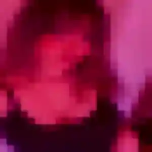 Sexy Flavie, 44 ans à Malbuisson - la contacter