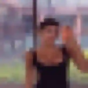 Photo de Inaya à Malbuisson (40 ans) - plan cul gratuit