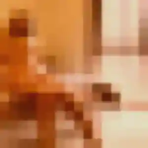 Photo exclusive de Nadia, 40 ans à Malbuisson - rencontre coquine