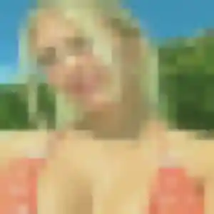 Photo perso de Salima, 45 ans à Malbuisson - rencontre coquine