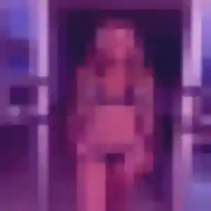 Sarah (33 ans) à Malbuisson cherche une rencontre rapidement