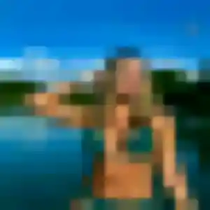 Alexandra, 43 ans, dispo pour plan cul à Malemort-du-Comtat