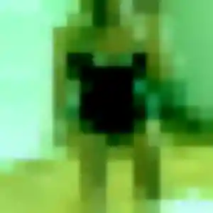 Photo sexy de Jade, 29 ans à Malemort-du-Comtat - plan discret