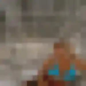 Charmante Louise, 37 ans à Malemort-du-Comtat - découvrir son profil