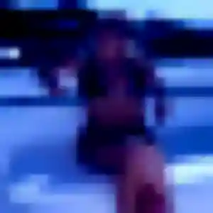 Nadia, 43 ans, disponible à Malemort-du-Comtat pour un plan cul