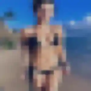 Photo sexy de Natacha, 23 ans à Malemort-du-Comtat - rencontre sans lendemain