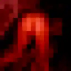 Contacte Nina, 23 ans à Malemort-du-Comtat en privé