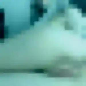 Photo de Gisele à Malemort (38 ans) - plan cul anonyme