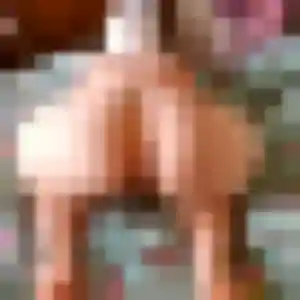 Laura (27 ans) à Malemort cherche une rencontre ce soir