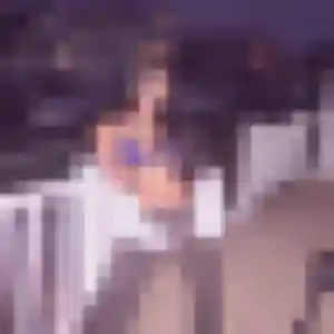 Sexy Marie-Line, 27 ans à Malemort - découvrir son profil