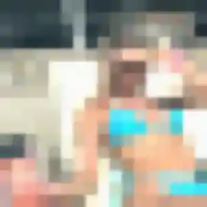 Chiara, 44 ans, connectée à Malestroit pour une rencontre coquine