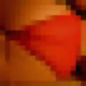 Sexy Ivana, 30 ans à Malestroit - la contacter
