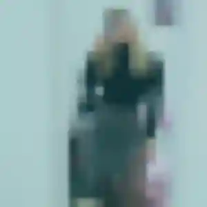 Jocelyne de Malestroit, 33 ans - plan cul discret