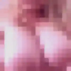 plan cul à Malestroit : photo de Sabine, 42 ans - sans engagement