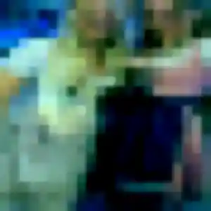 Photo exclusive de Tatiana, 22 ans à Malestroit - rencontre sans lendemain