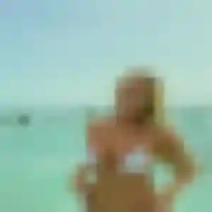 Photo de Bianca à Maleville (33 ans) - plan cul anonyme