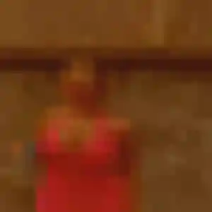 Rejoins Suzanne, 36 ans à Maleville gratuitement