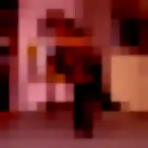 Sexy Sabrina, 36 ans à Malguénac - la contacter