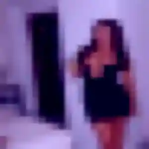 Zineb de Malicorne-sur-Sarthe, 23 ans - plan cul discret