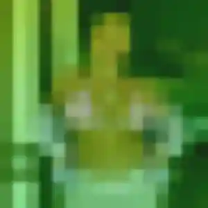 Photo privée de Cyrielle, 23 ans à Maligny - rencontre coquine