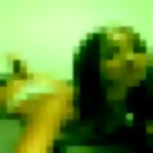 Deborah, 26 ans, en ligne à Maligny pour une rencontre coquine