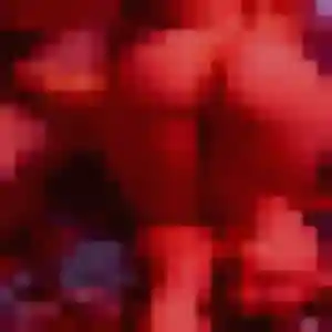 Profil de Gladys à Maligny (40 ans) - plan cul anonyme