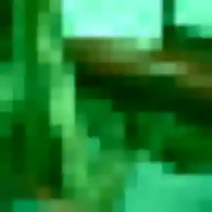 Photo privée de Louisa, 36 ans à Maligny - rencontre sans lendemain